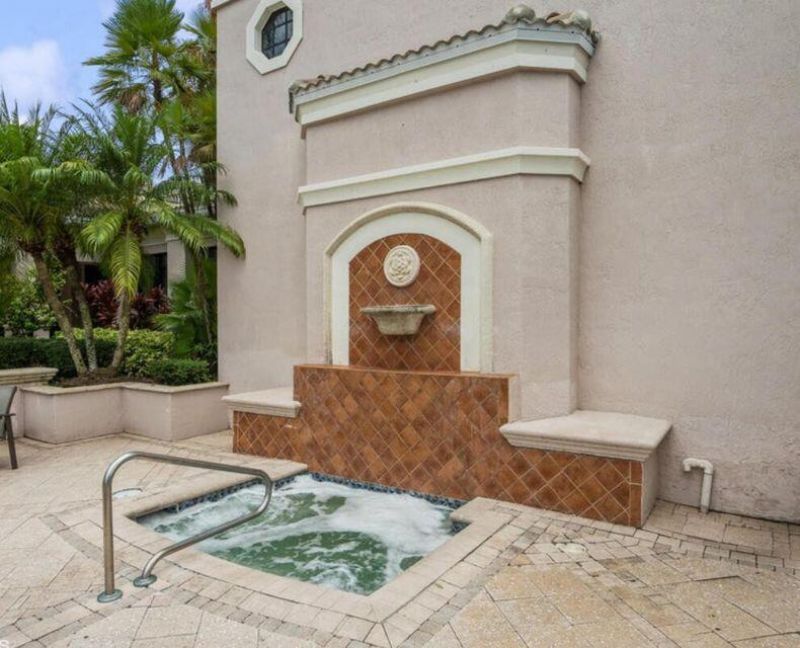 2803 Sarento Place, Unit 109, Palm Beach Gardens, FL 33410 Photo