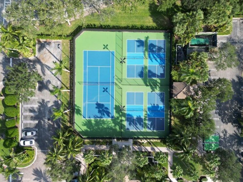 2803 Sarento Place, Unit 109, Palm Beach Gardens, FL 33410 Photo