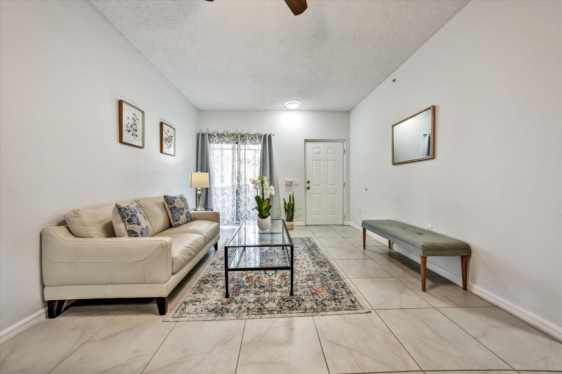 2803 Sarento Place, Unit 109, Palm Beach Gardens, FL 33410 Photo