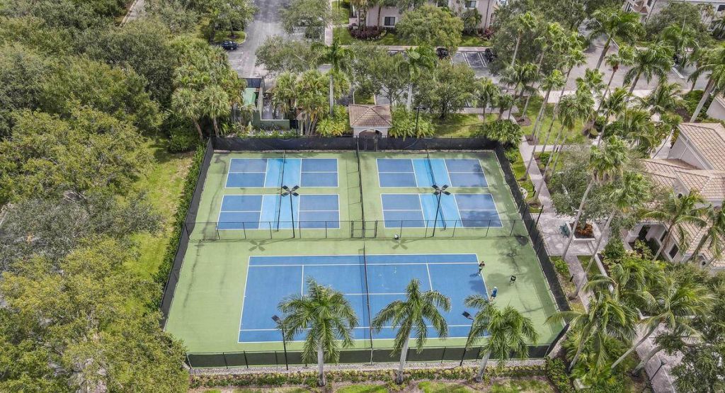 2803 Sarento Place, Unit 109, Palm Beach Gardens, FL 33410 Photo