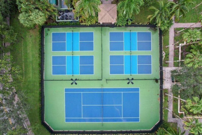 2803 Sarento Place, Unit 109, Palm Beach Gardens, FL 33410 Photo