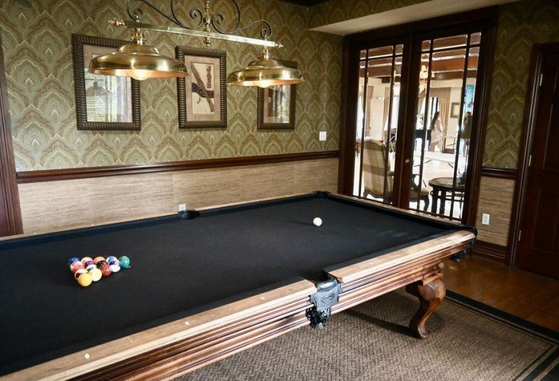 2803 Sarento Place, Unit 109, Palm Beach Gardens, FL 33410 Photo