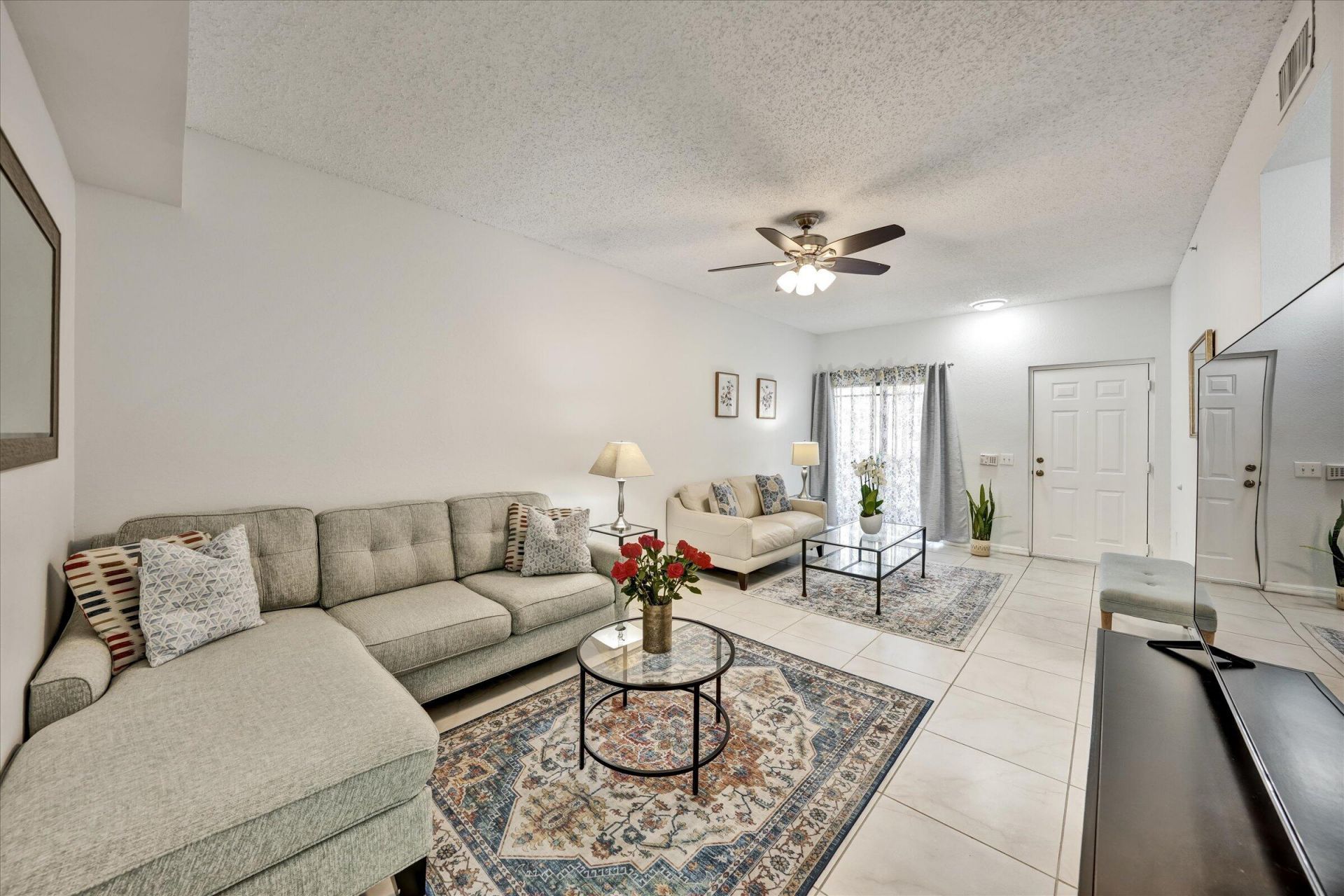 2803 Sarento Place, Unit 109, Palm Beach Gardens, FL 33410 Photo