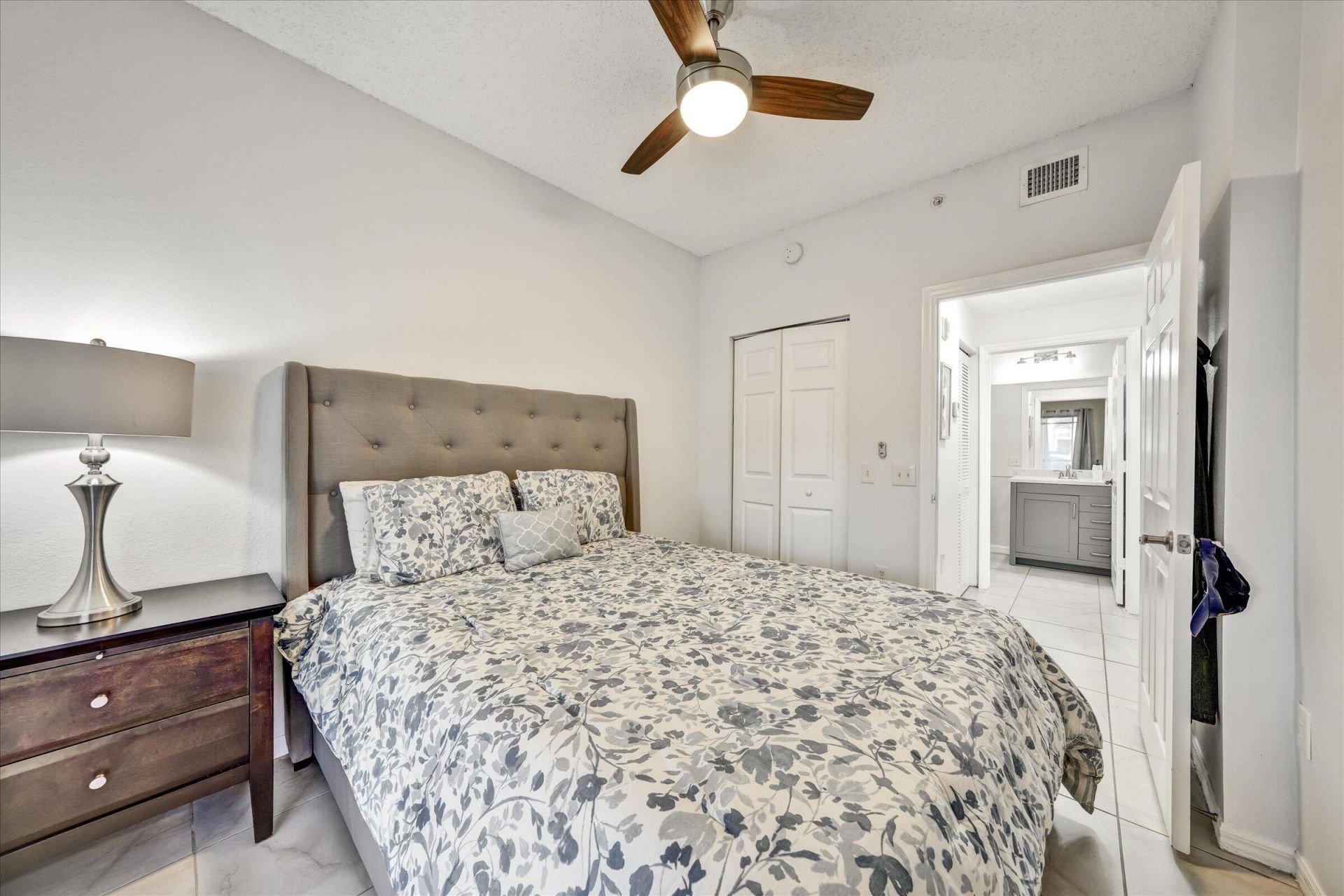 2803 Sarento Place, Unit 109, Palm Beach Gardens, FL 33410 Photo