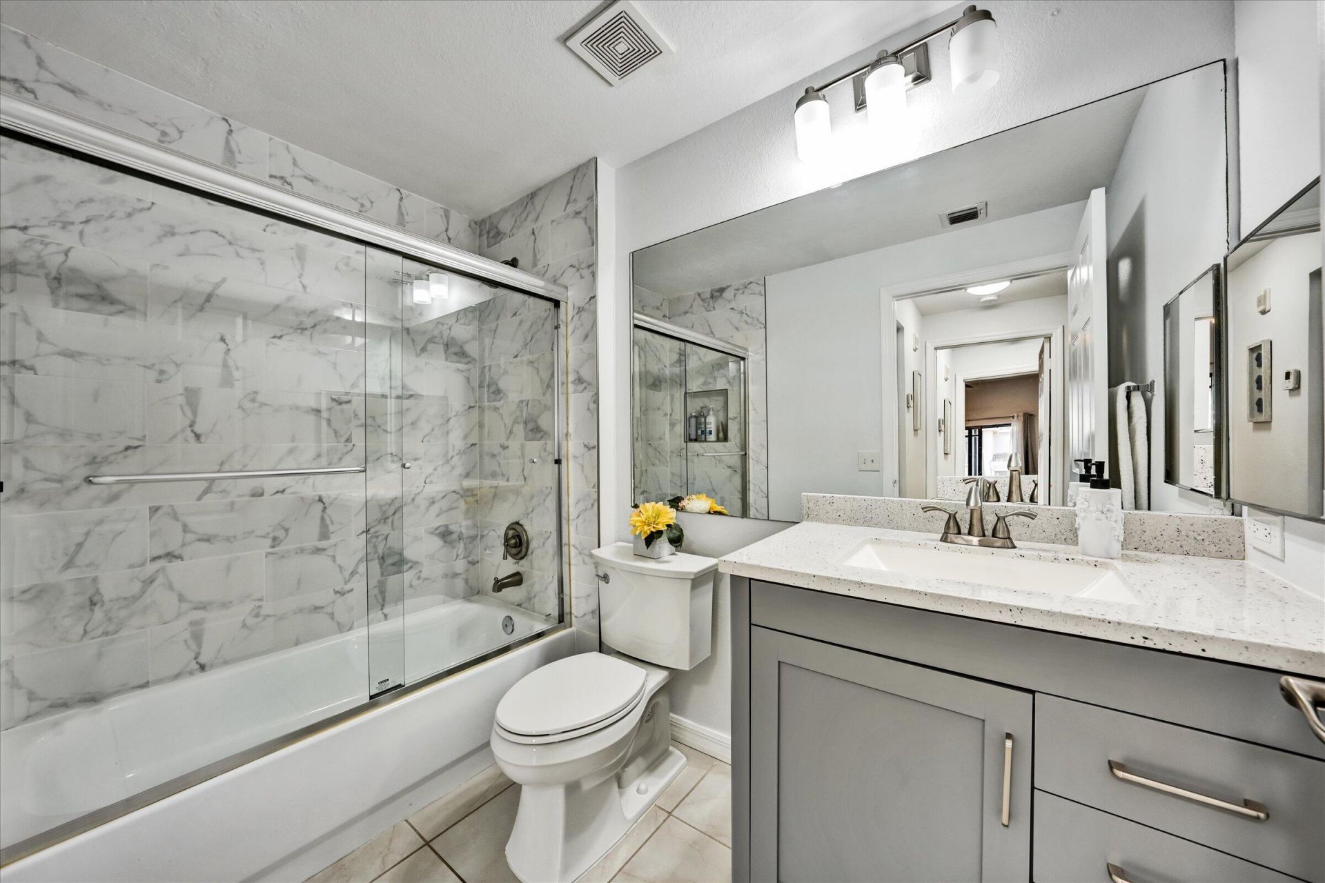 2803 Sarento Place, Unit 109, Palm Beach Gardens, FL 33410 Photo