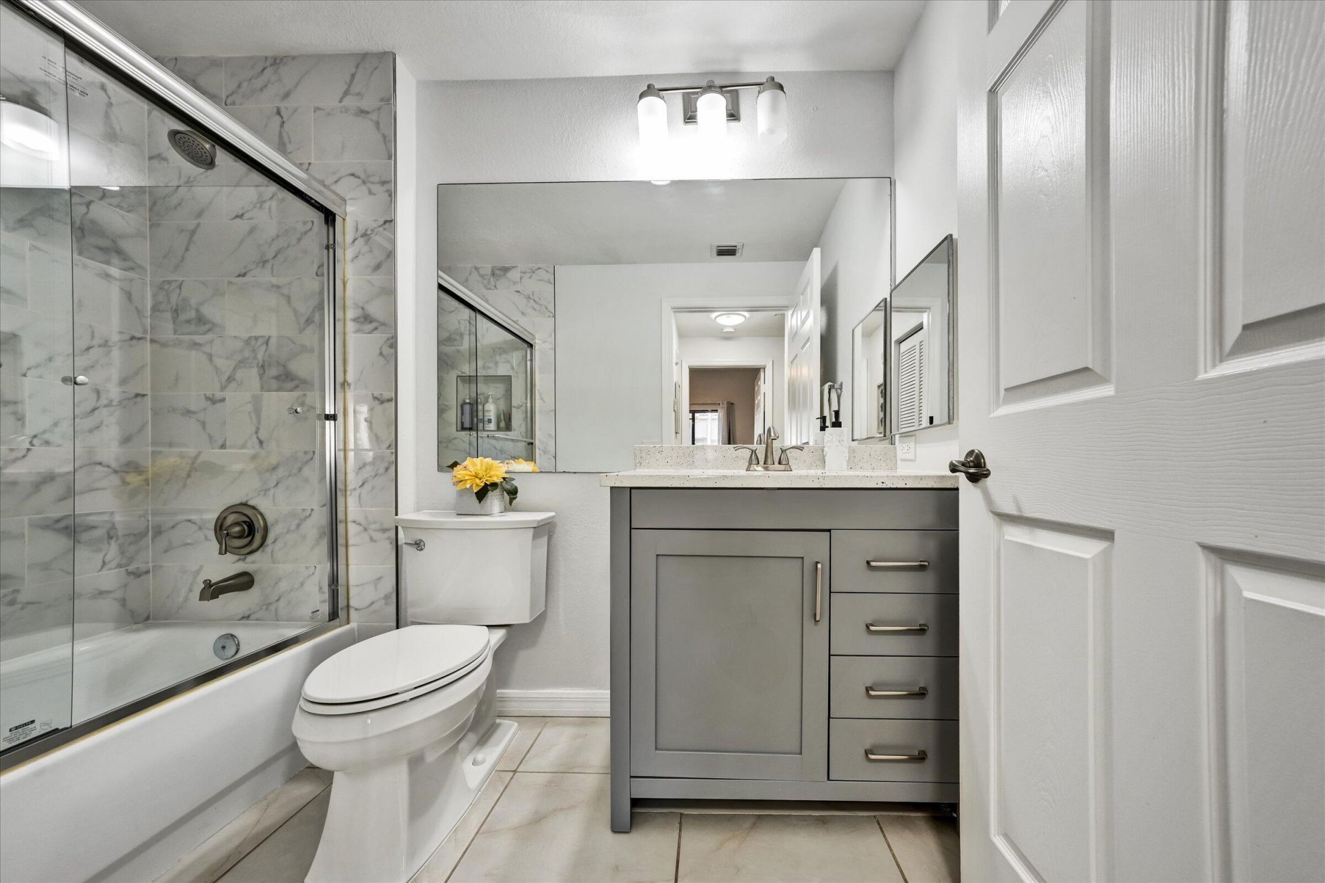 2803 Sarento Place, Unit 109, Palm Beach Gardens, FL 33410 Photo