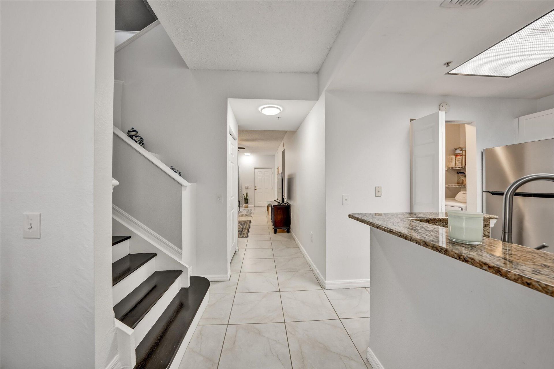 2803 Sarento Place, Unit 109, Palm Beach Gardens, FL 33410 Photo