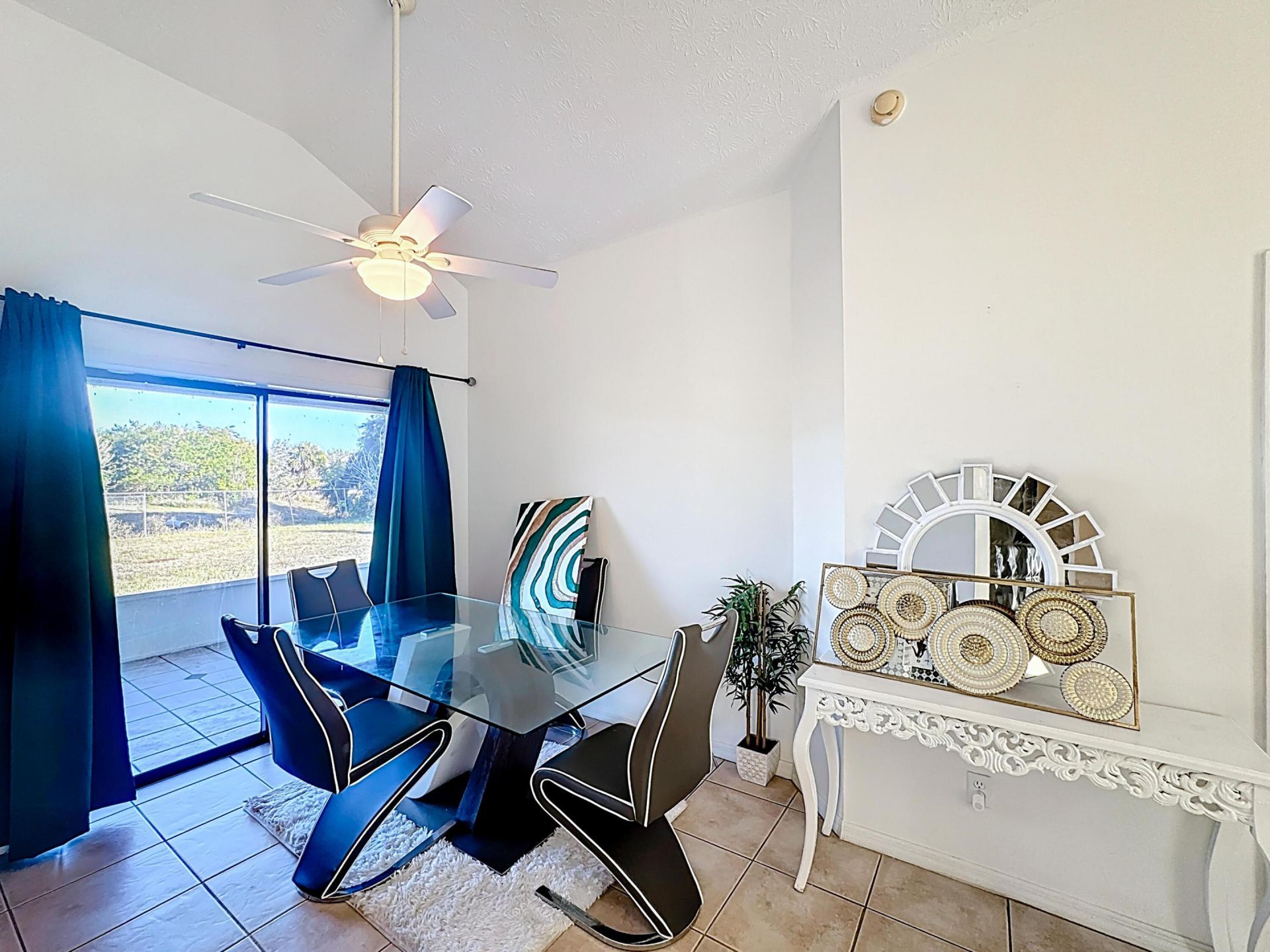 2091 SW Castinet Lane, Port Saint Lucie, FL 34953 Photo