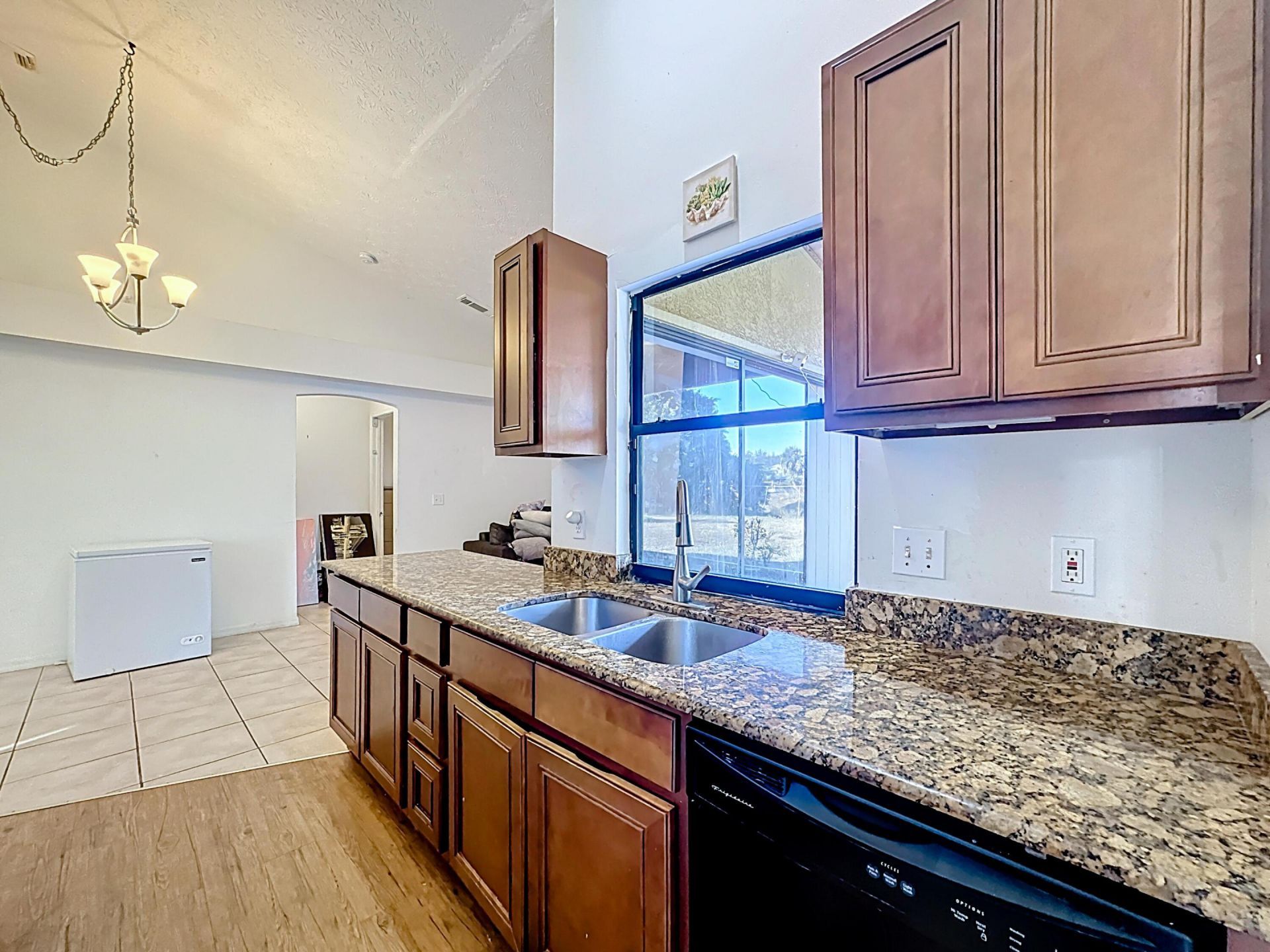 2091 SW Castinet Lane, Port Saint Lucie, FL 34953 Photo