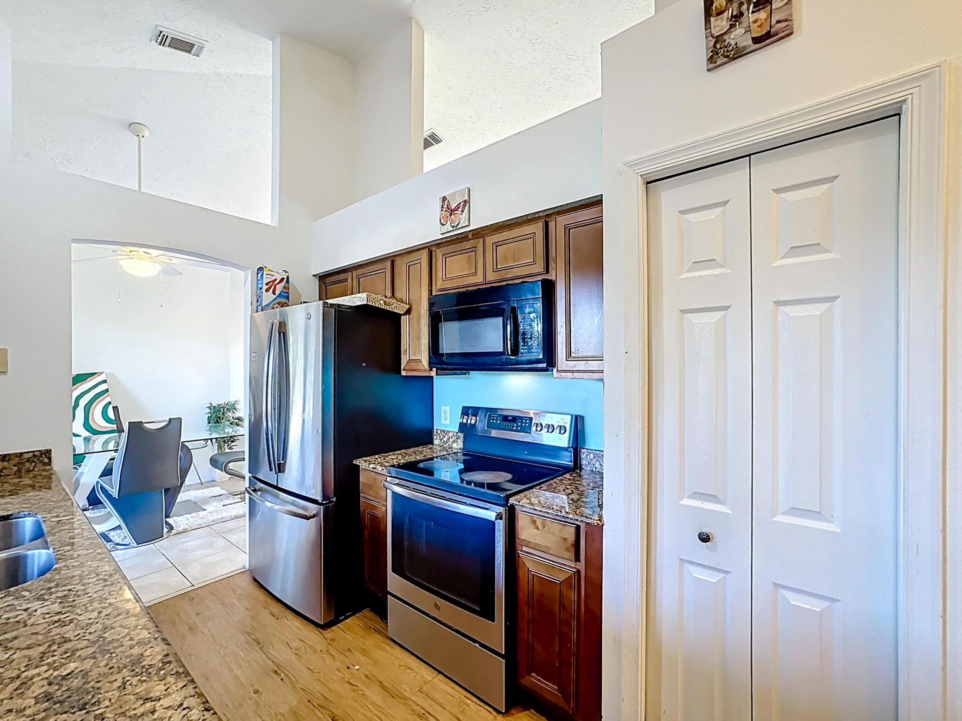 2091 SW Castinet Lane, Port Saint Lucie, FL 34953 Photo