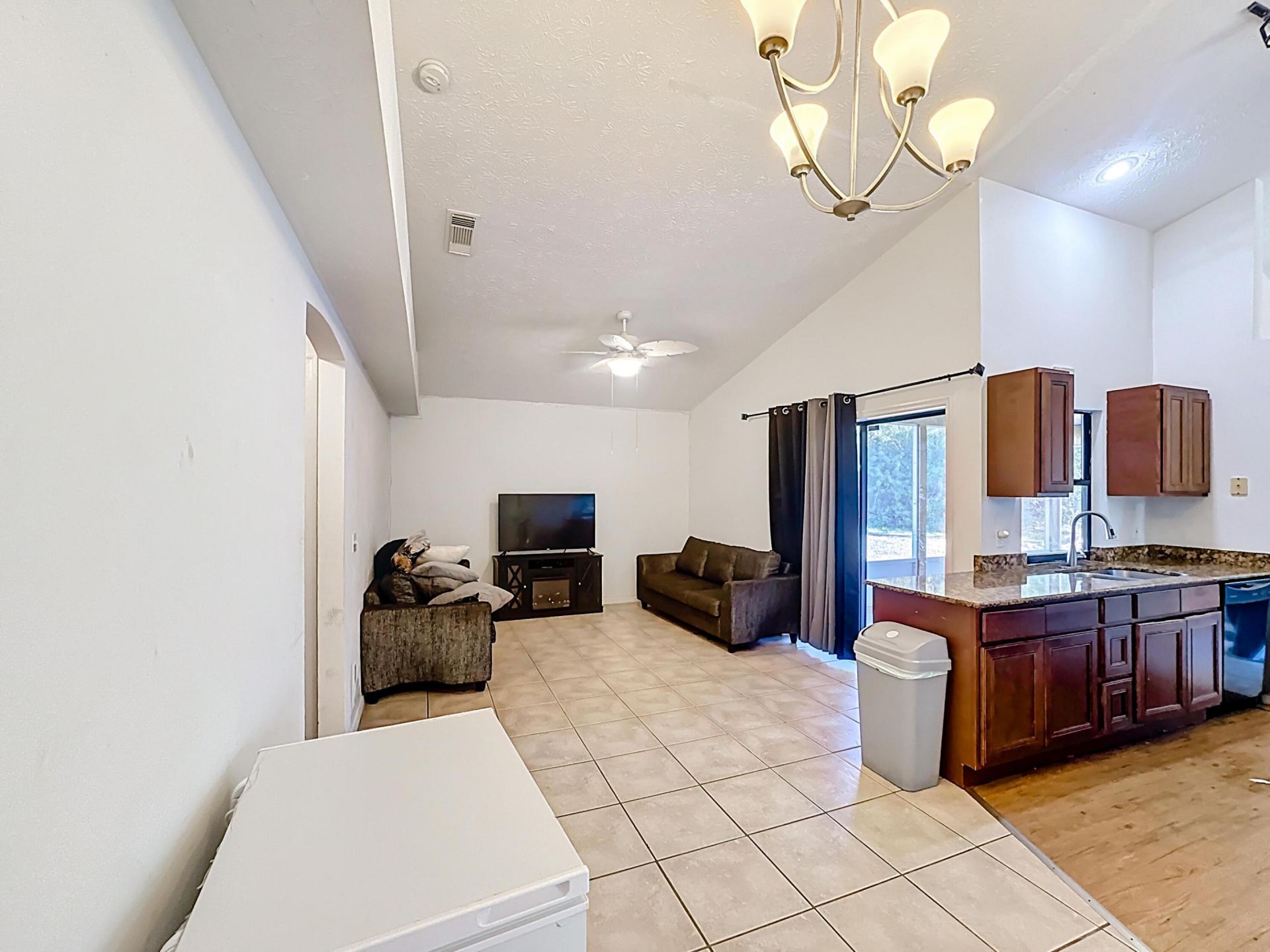 2091 SW Castinet Lane, Port Saint Lucie, FL 34953 Photo