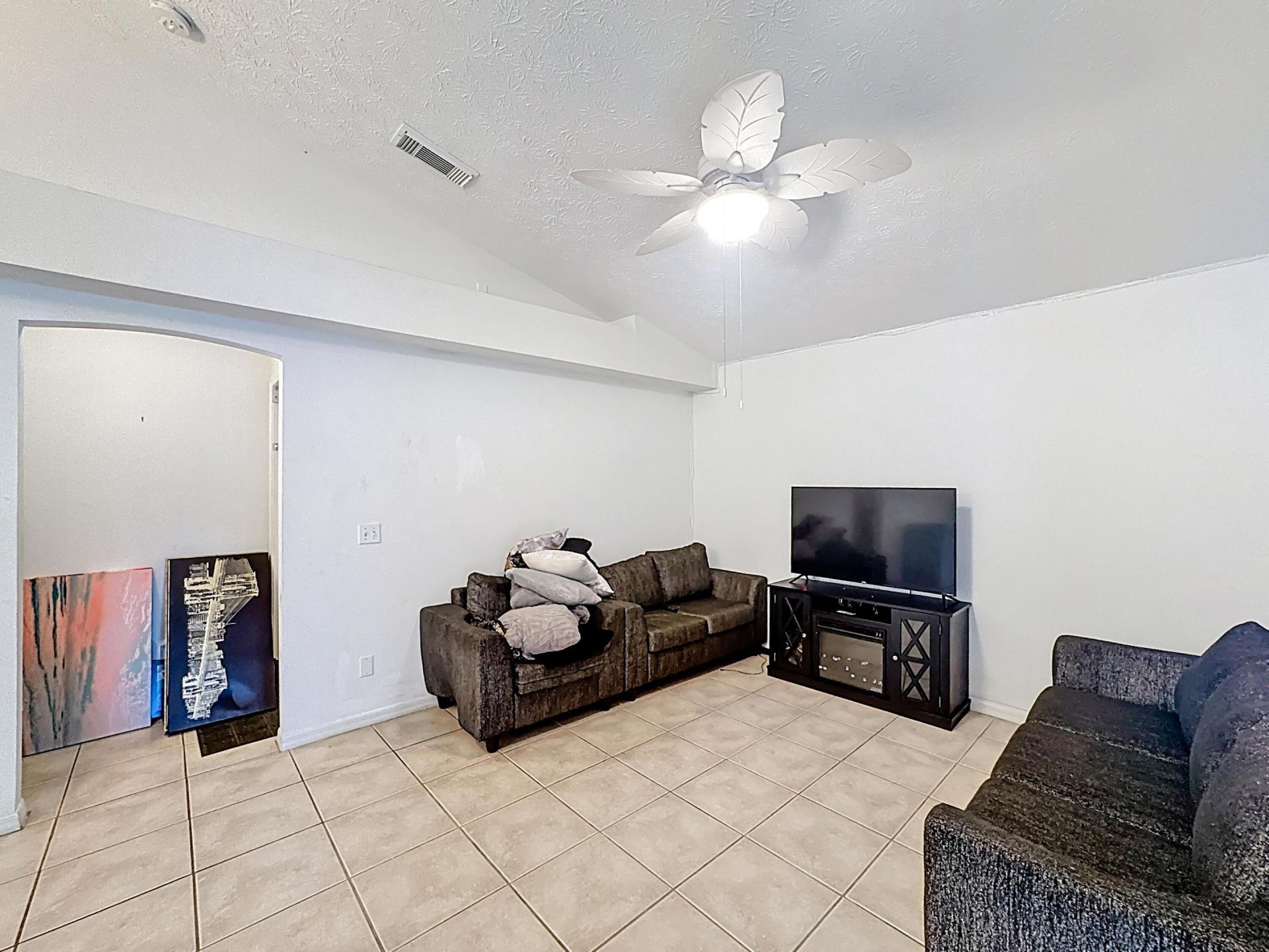 2091 SW Castinet Lane, Port Saint Lucie, FL 34953 Photo