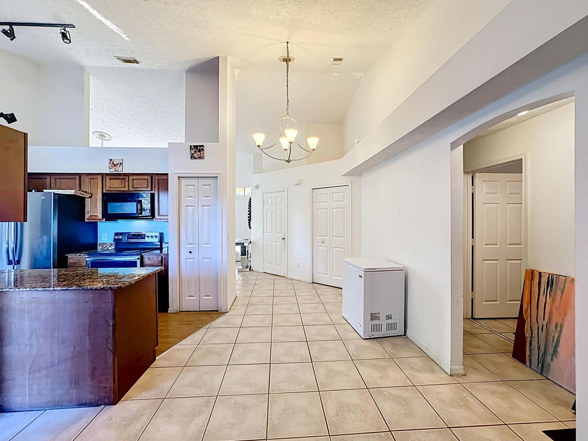 2091 SW Castinet Lane, Port Saint Lucie, FL 34953 Photo