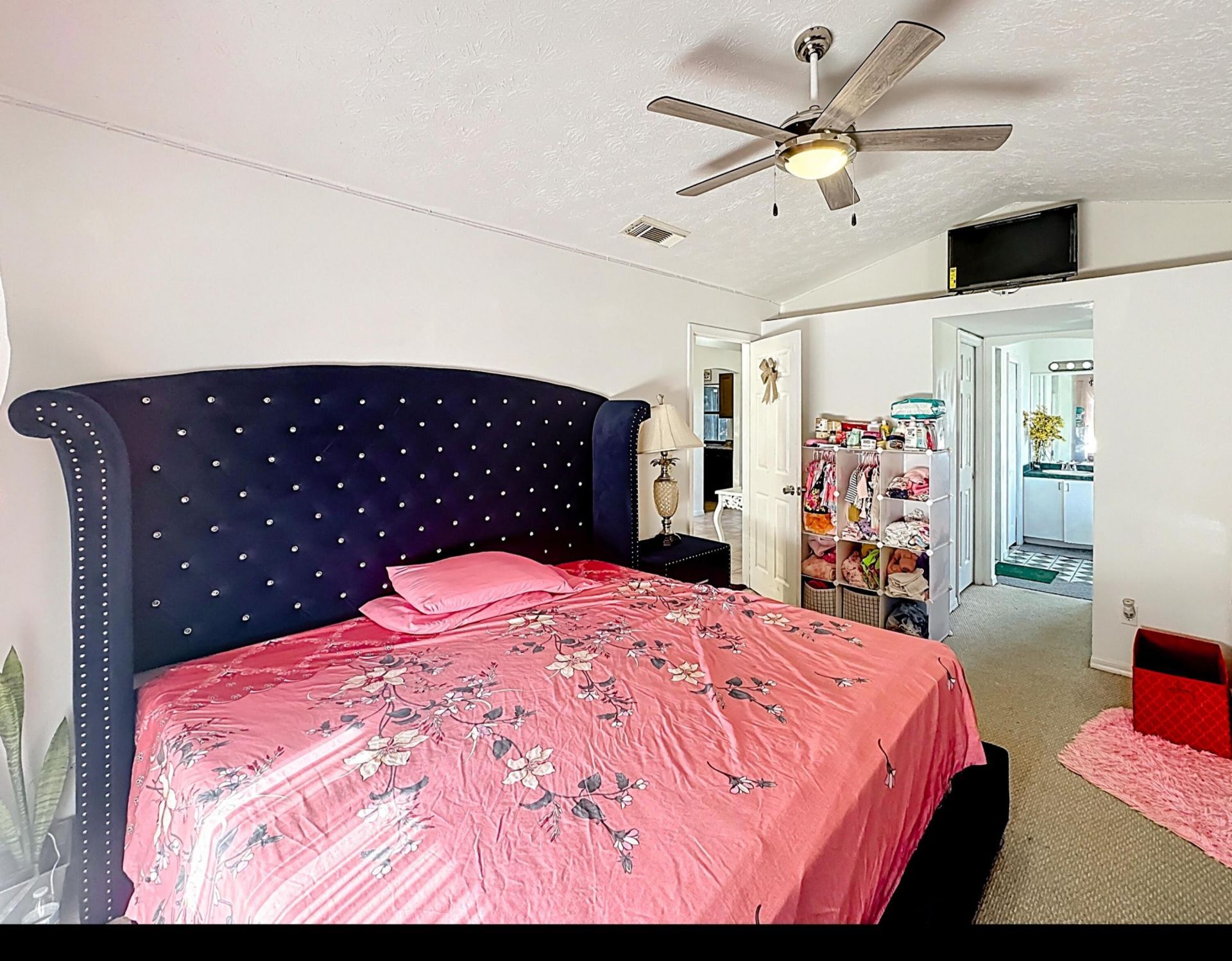 2091 SW Castinet Lane, Port Saint Lucie, FL 34953 Photo