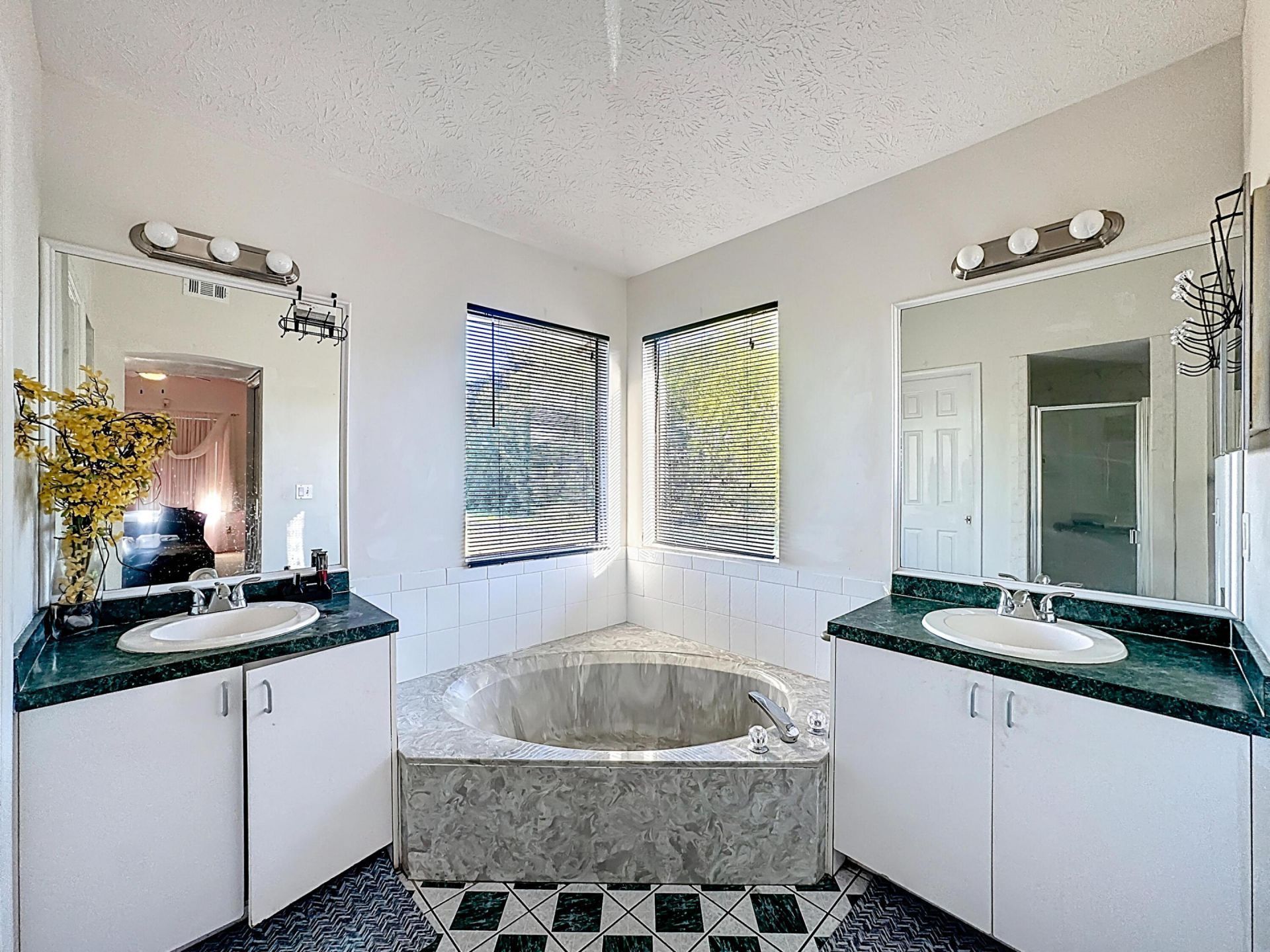 2091 SW Castinet Lane, Port Saint Lucie, FL 34953 Photo