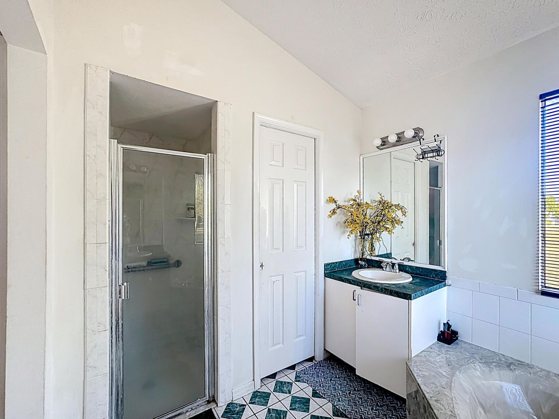 2091 SW Castinet Lane, Port Saint Lucie, FL 34953 Photo