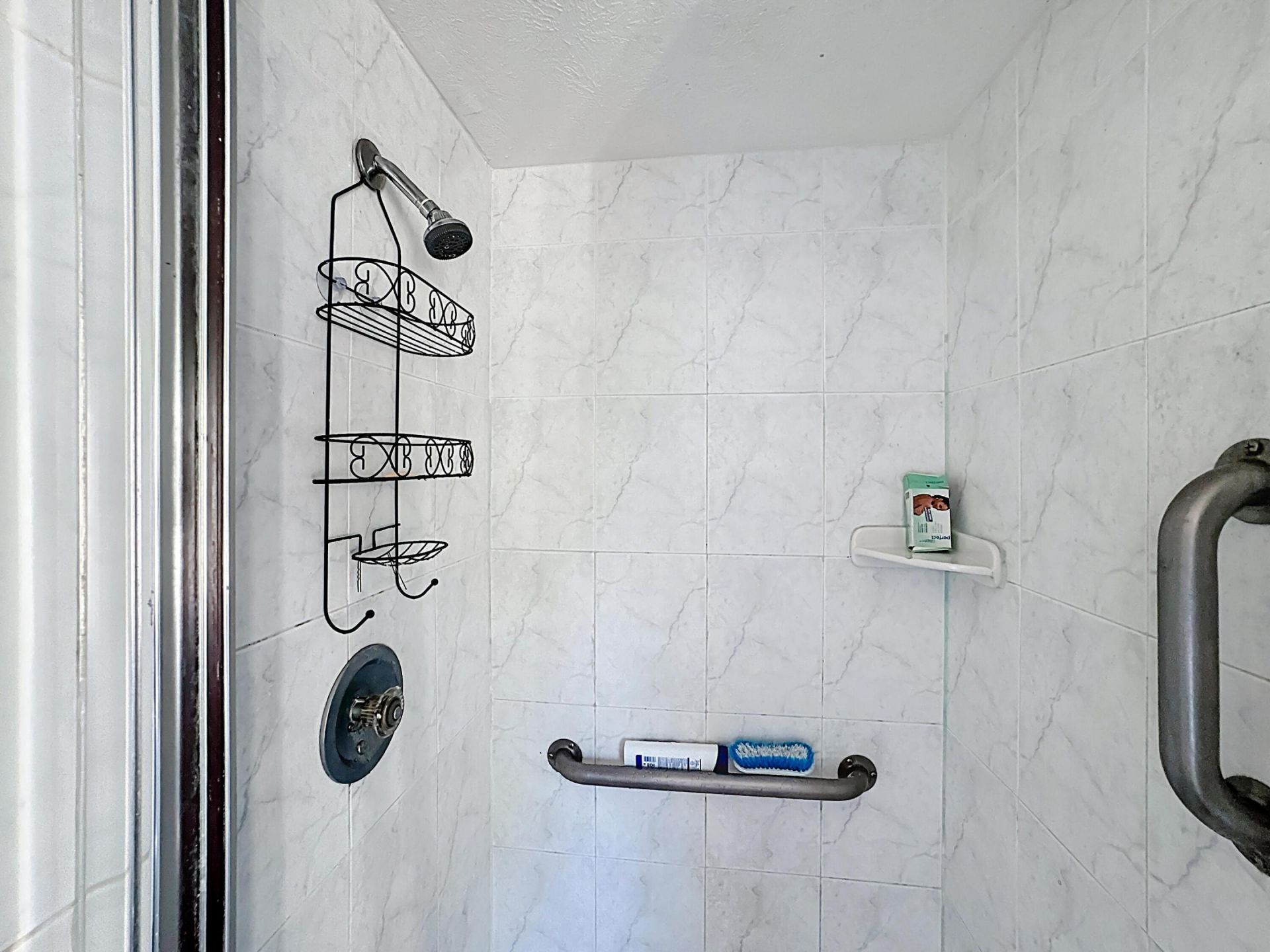 2091 SW Castinet Lane, Port Saint Lucie, FL 34953 Photo