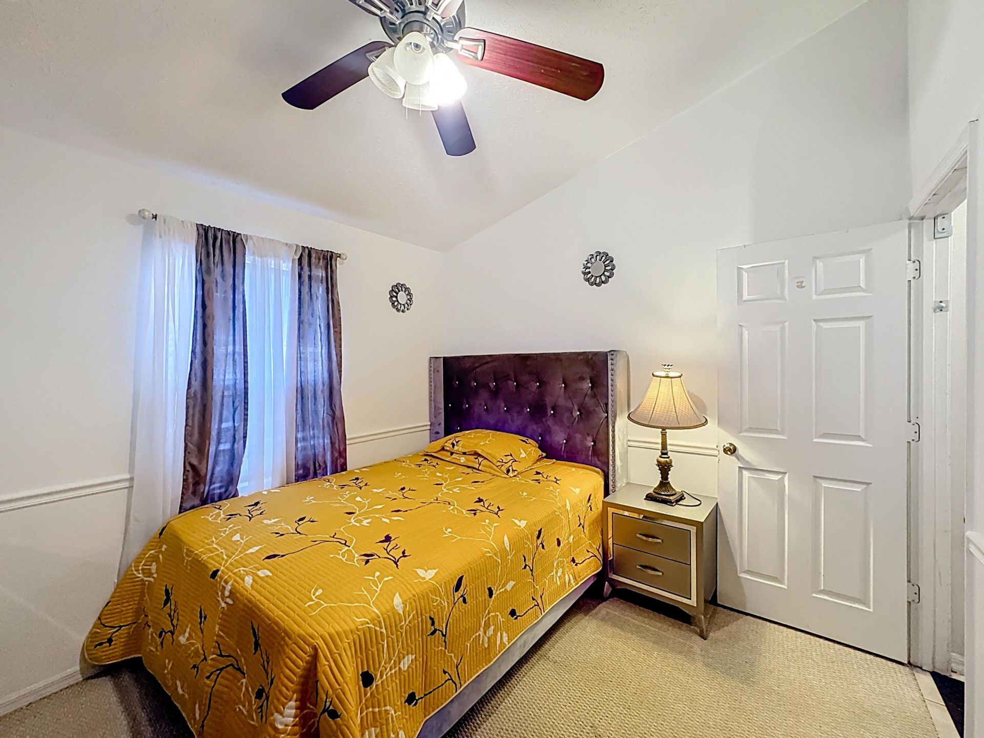 2091 SW Castinet Lane, Port Saint Lucie, FL 34953 Photo