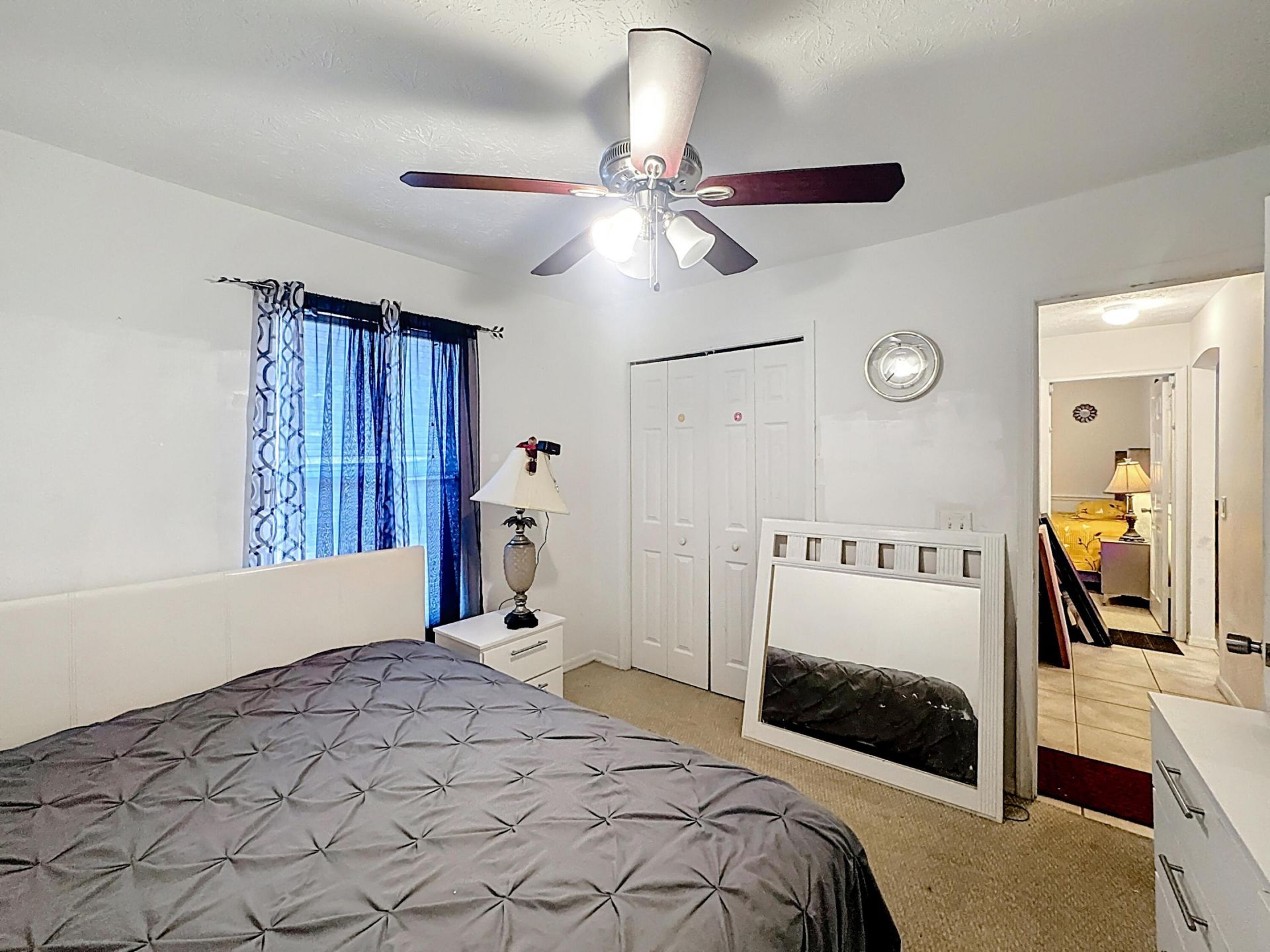 2091 SW Castinet Lane, Port Saint Lucie, FL 34953 Photo