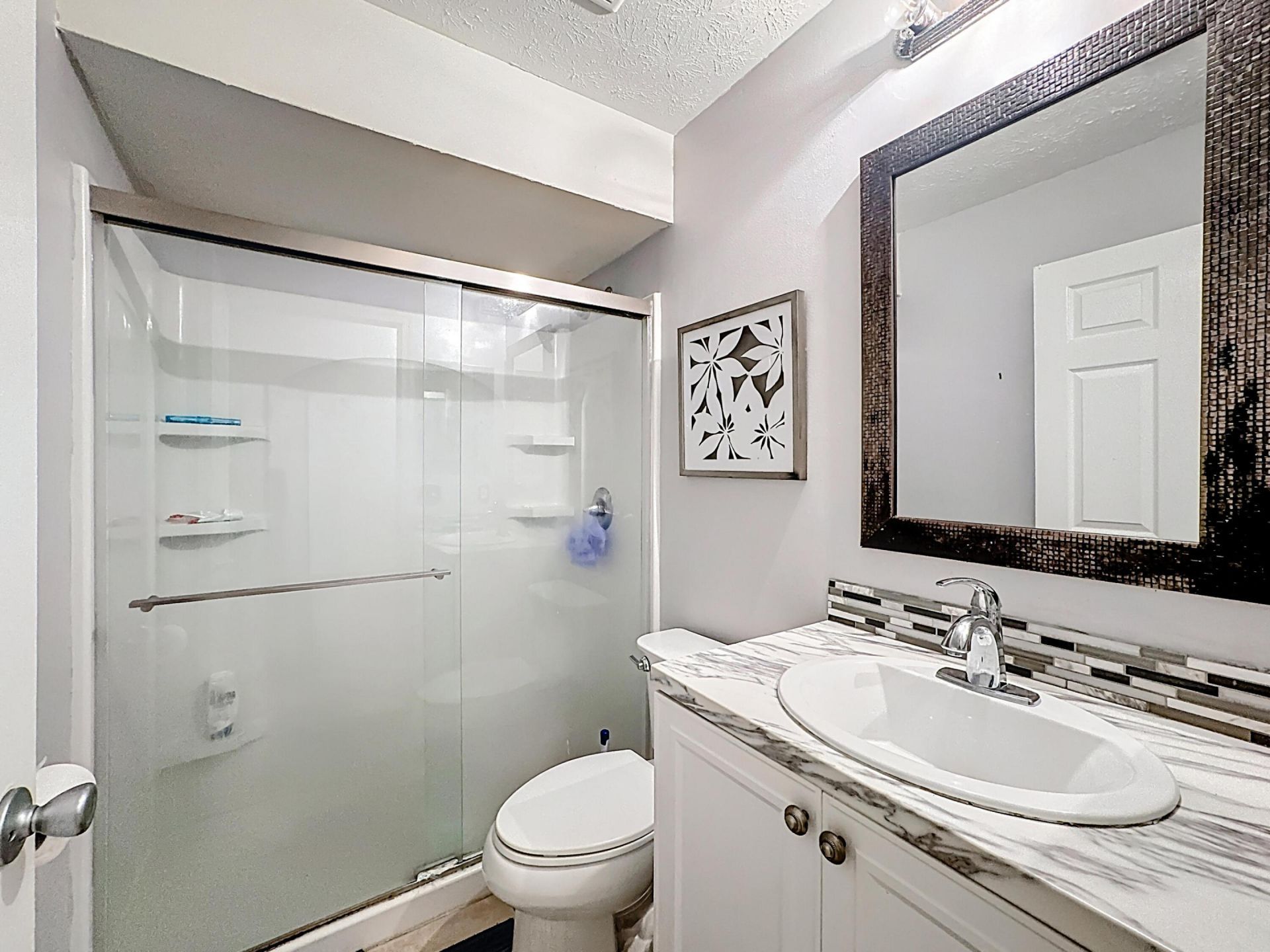 2091 SW Castinet Lane, Port Saint Lucie, FL 34953 Photo