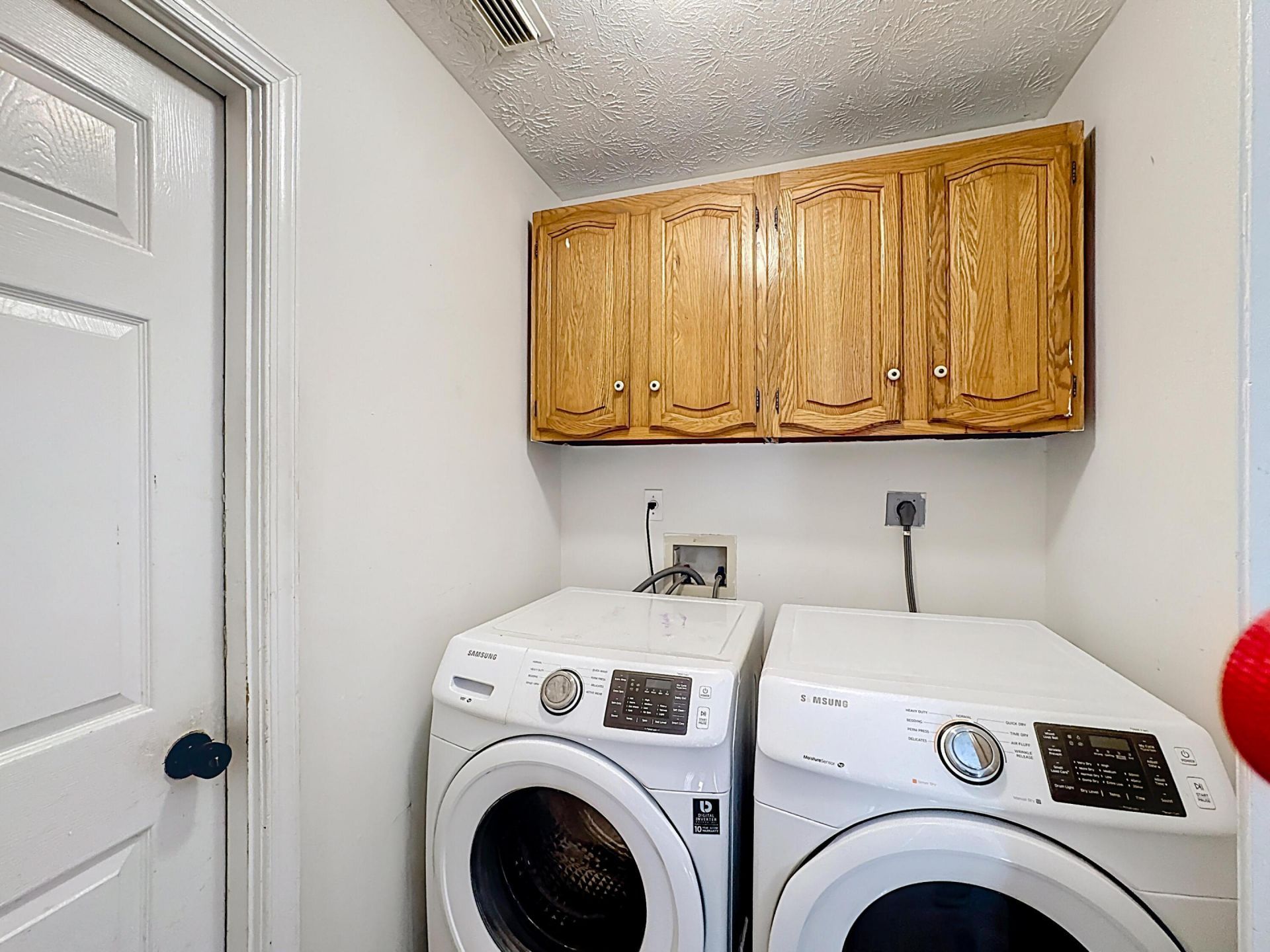 2091 SW Castinet Lane, Port Saint Lucie, FL 34953 Photo