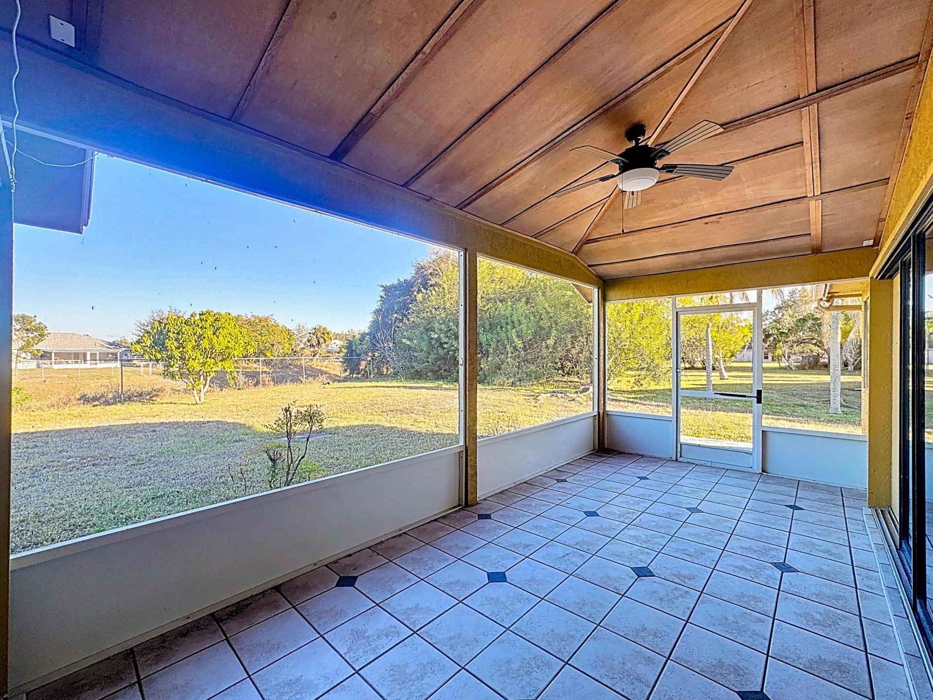 2091 SW Castinet Lane, Port Saint Lucie, FL 34953 Photo