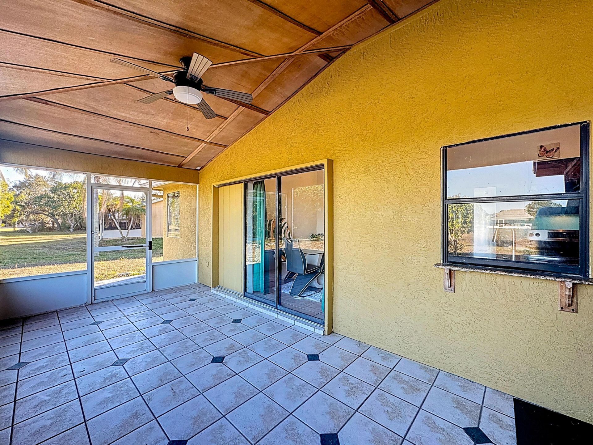 2091 SW Castinet Lane, Port Saint Lucie, FL 34953 Photo