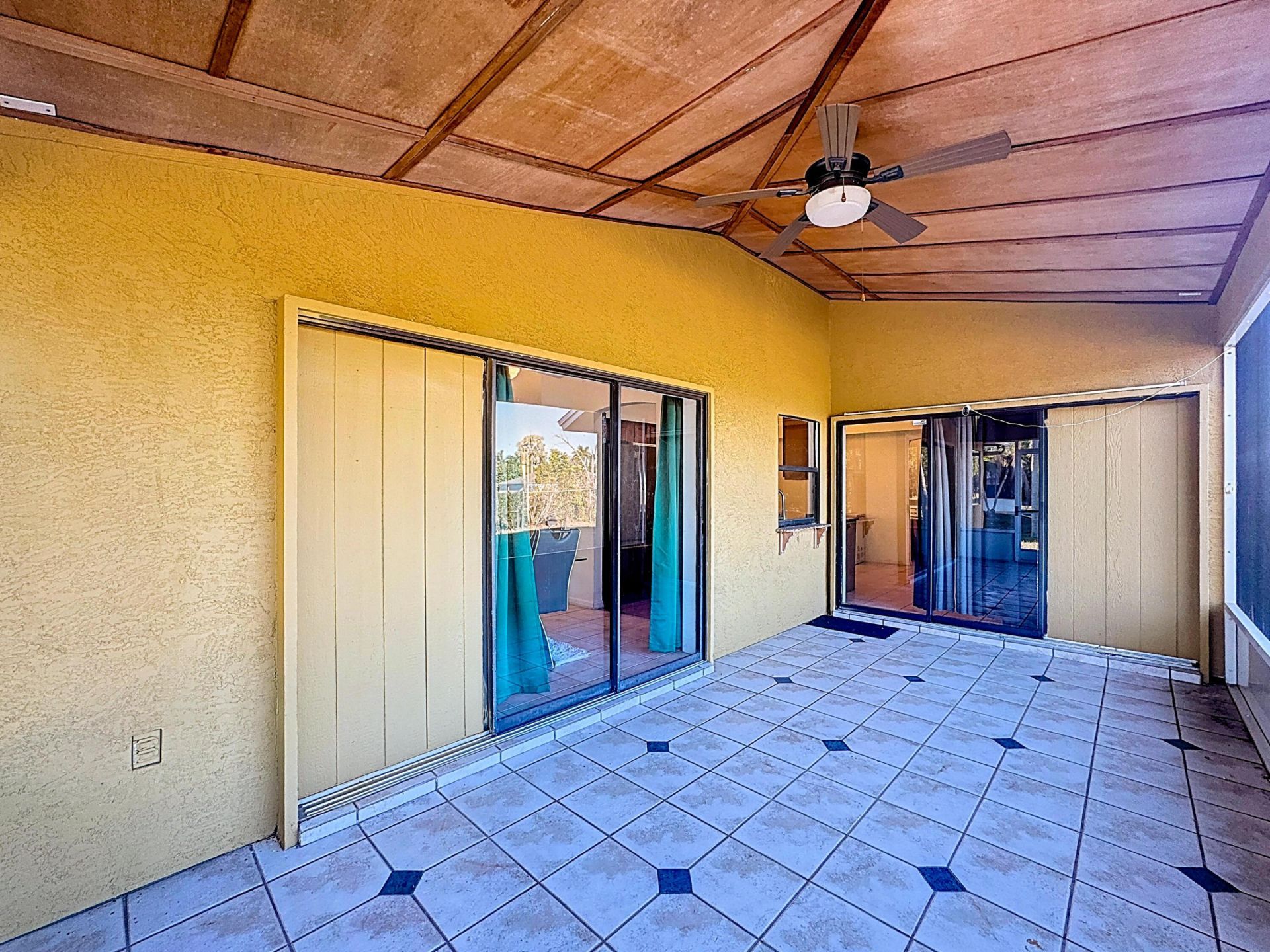 2091 SW Castinet Lane, Port Saint Lucie, FL 34953 Photo