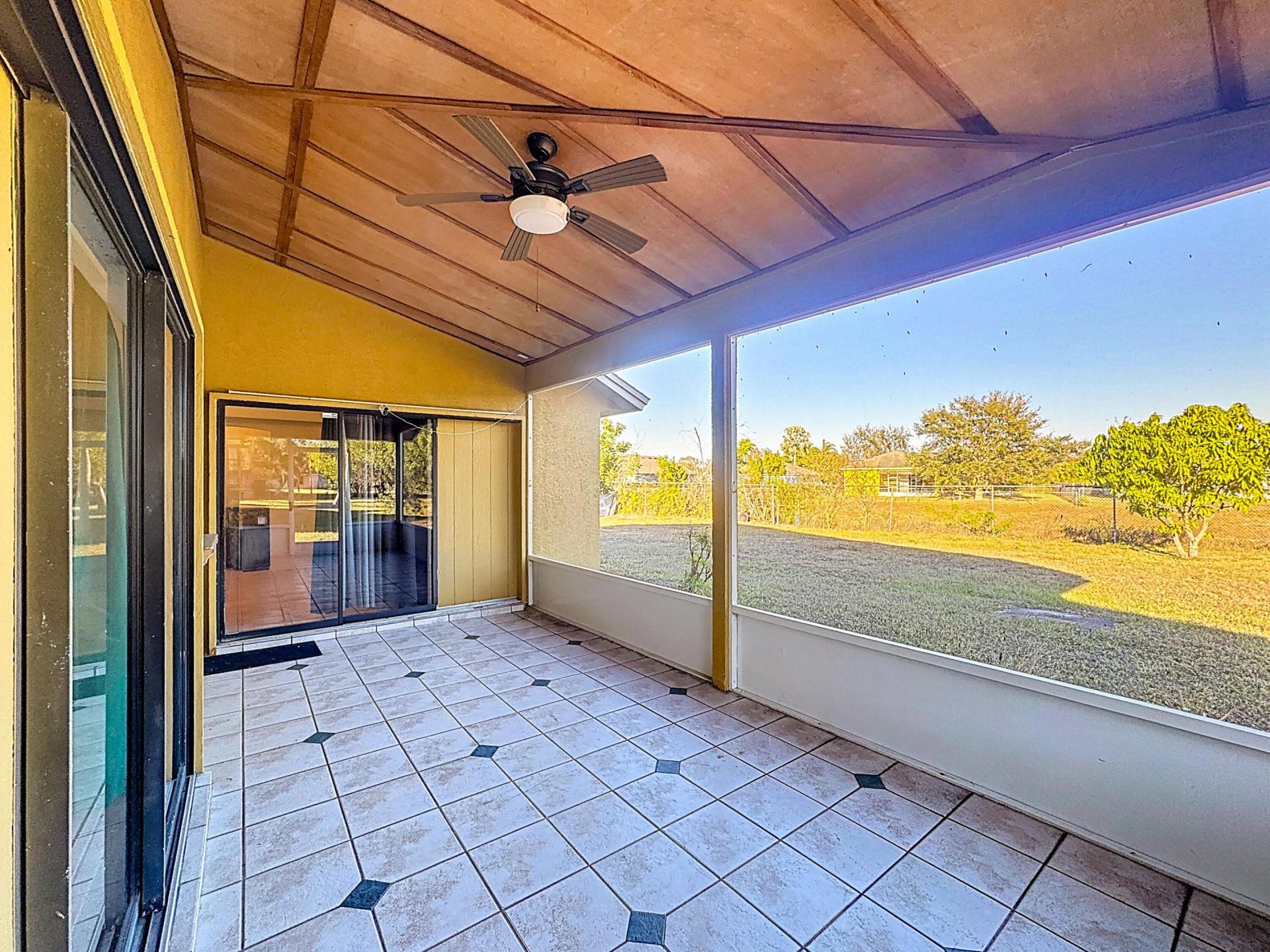 2091 SW Castinet Lane, Port Saint Lucie, FL 34953 Photo