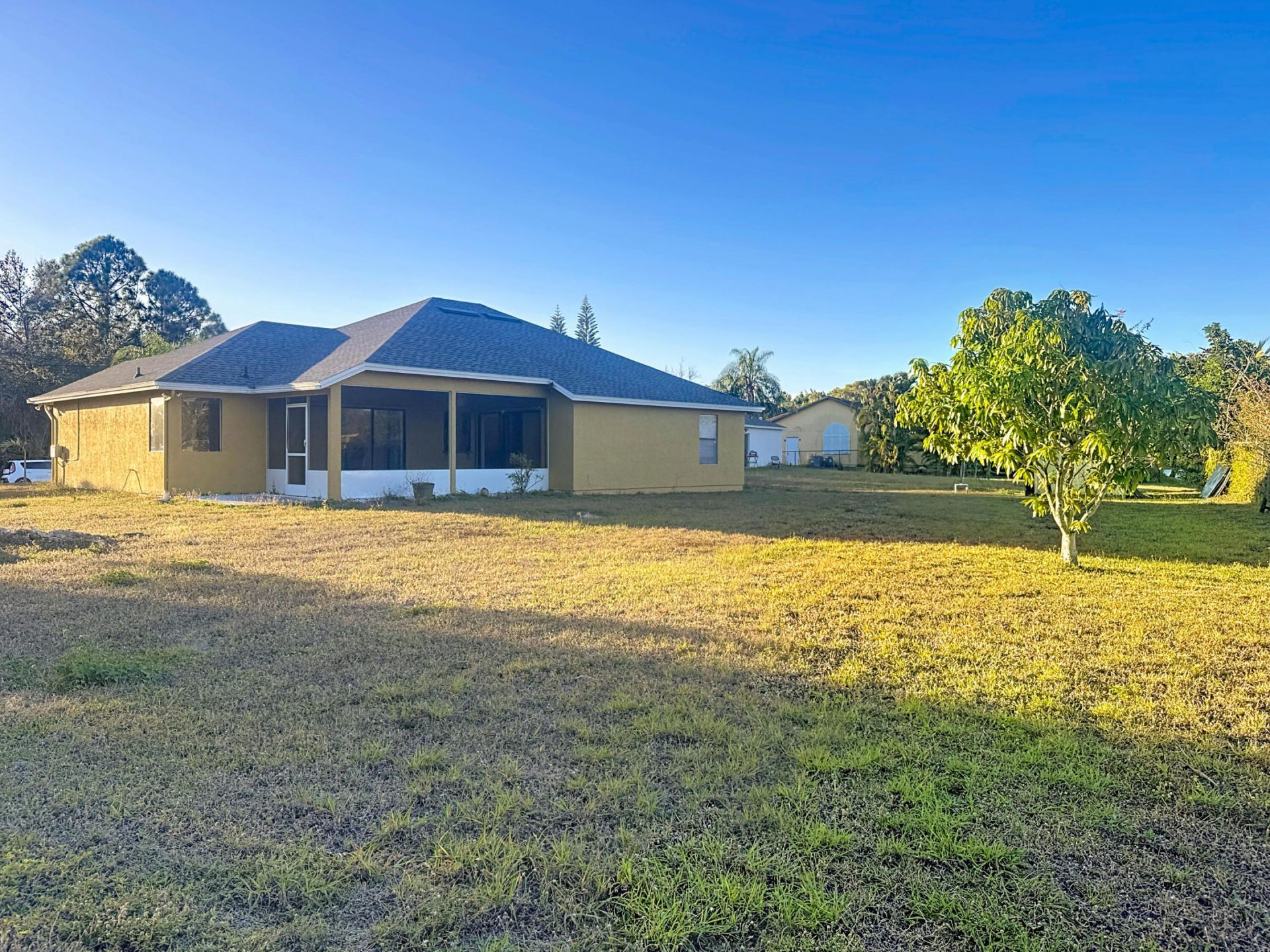 2091 SW Castinet Lane, Port Saint Lucie, FL 34953 Photo