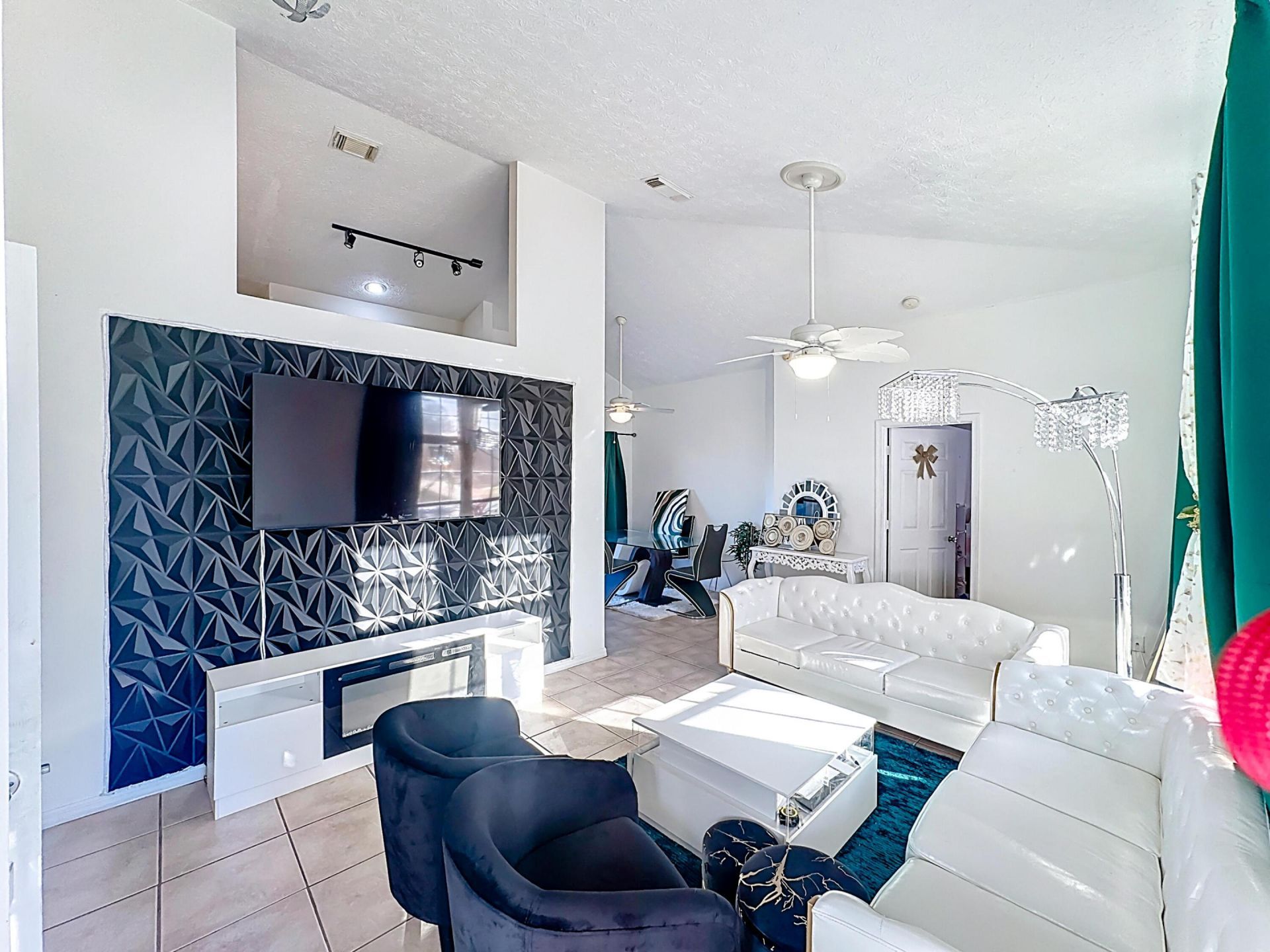 2091 SW Castinet Lane, Port Saint Lucie, FL 34953 Photo