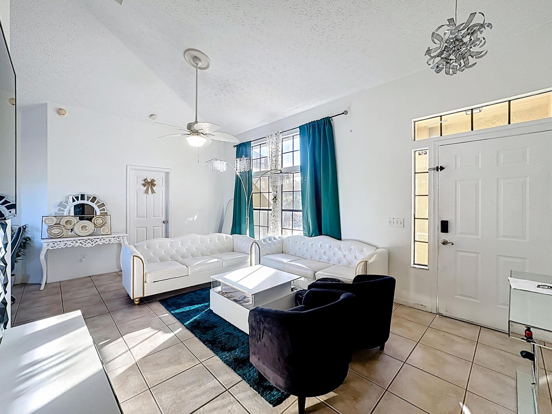 2091 SW Castinet Lane, Port Saint Lucie, FL 34953 Photo