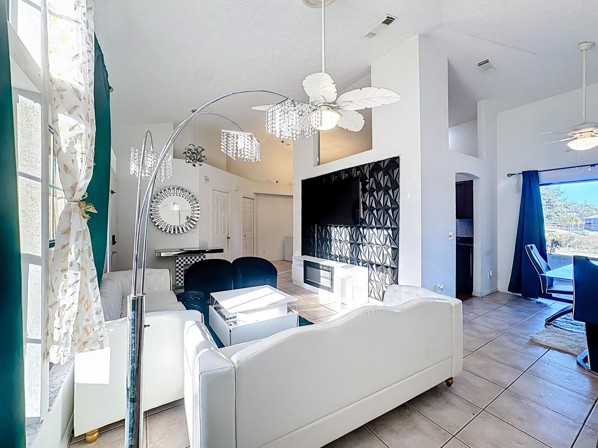 2091 SW Castinet Lane, Port Saint Lucie, FL 34953 Photo