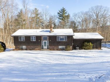 217 Elm Drive, Bainbridge, NY 13733