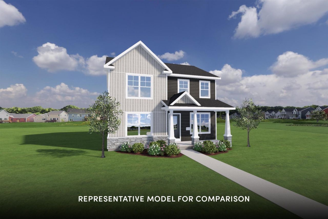 5302 Athlone Road, Fitchburg, WI 53711 Main Photo