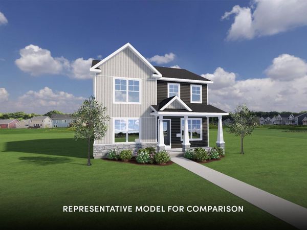 5302 Athlone Road, Fitchburg, WI 53711