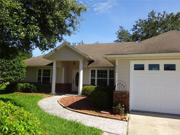 11934 NW 10TH ROAD, GAINESVILLE, FL 32606