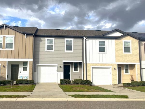 912 GRANDIN STREET, DAVENPORT, FL 33837