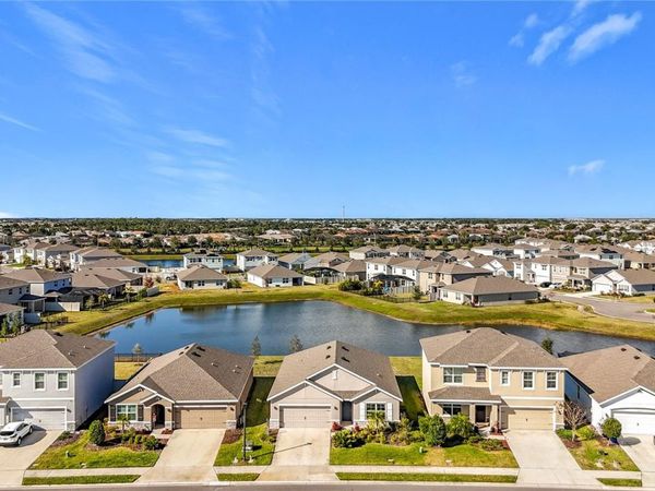 17127 HARVEST MOON WAY, BRADENTON, FL 34211