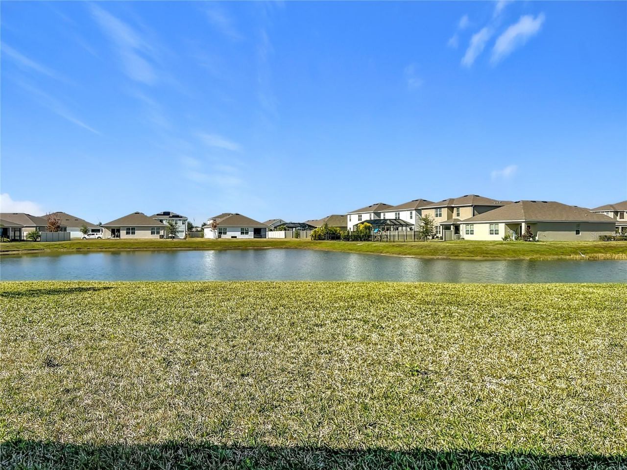 17127 Harvest Moon Way, Bradenton, FL 34211 Photo