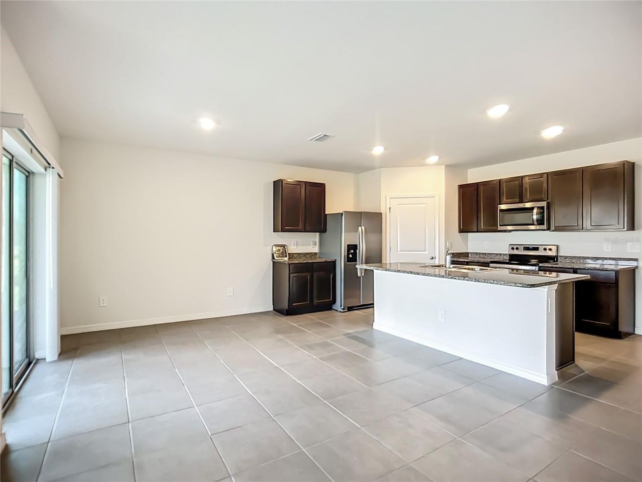 17127 Harvest Moon Way, Bradenton, FL 34211 Photo