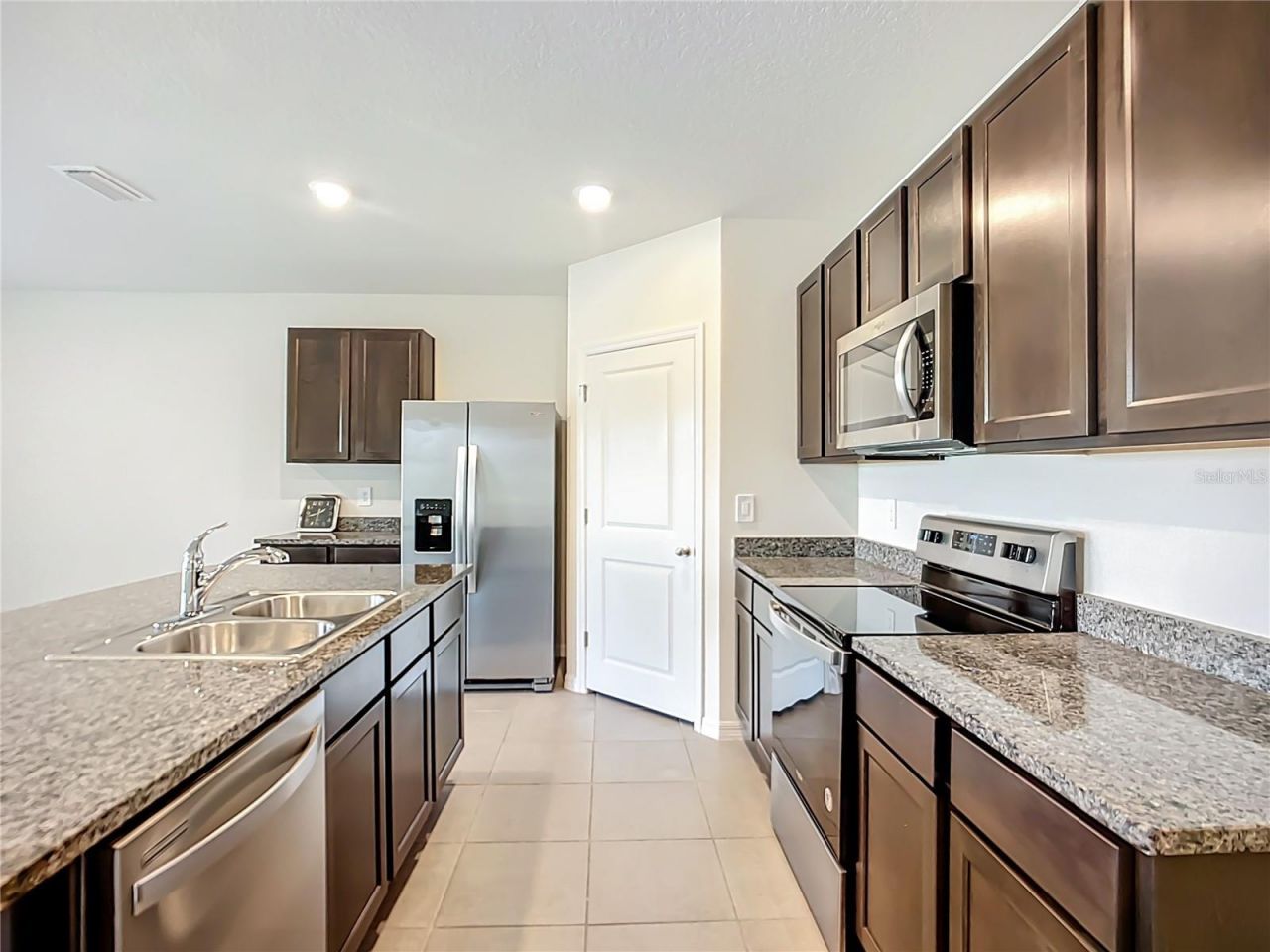 17127 Harvest Moon Way, Bradenton, FL 34211 Photo