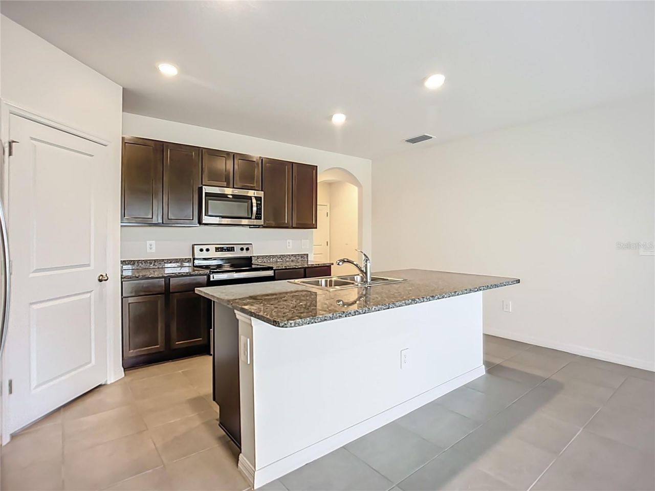 17127 Harvest Moon Way, Bradenton, FL 34211 Photo