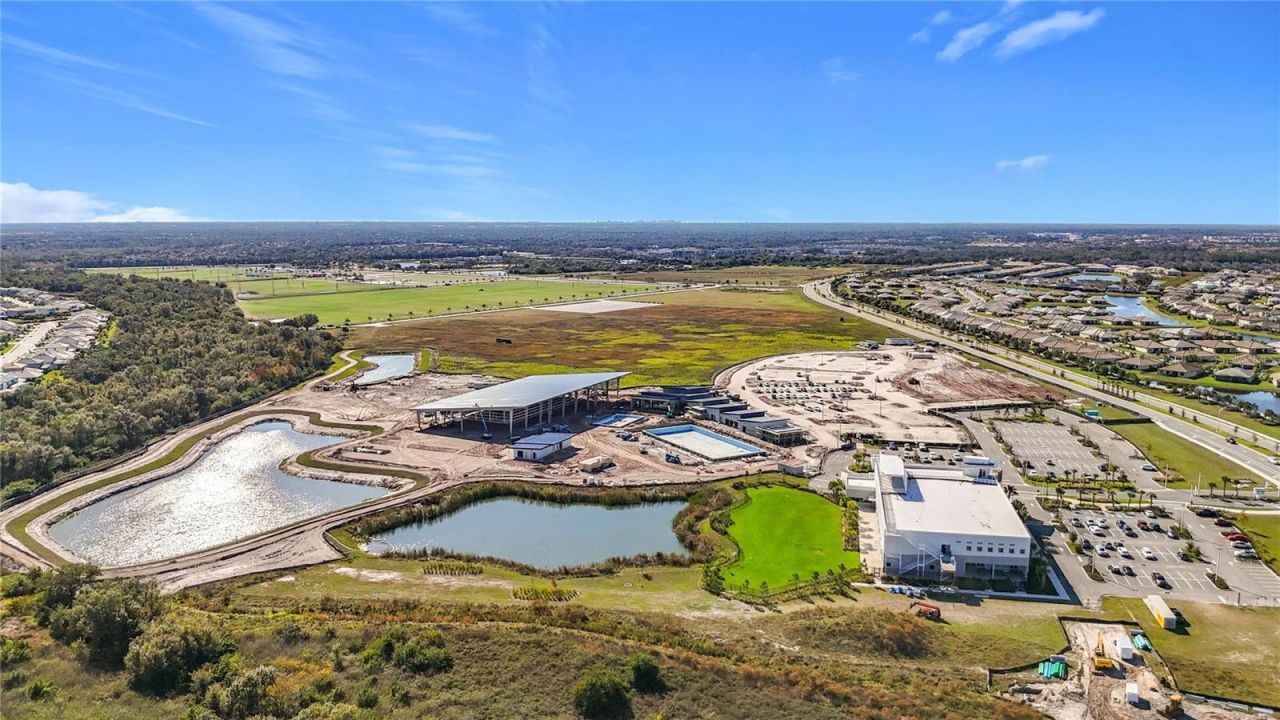 17127 Harvest Moon Way, Bradenton, FL 34211 Photo