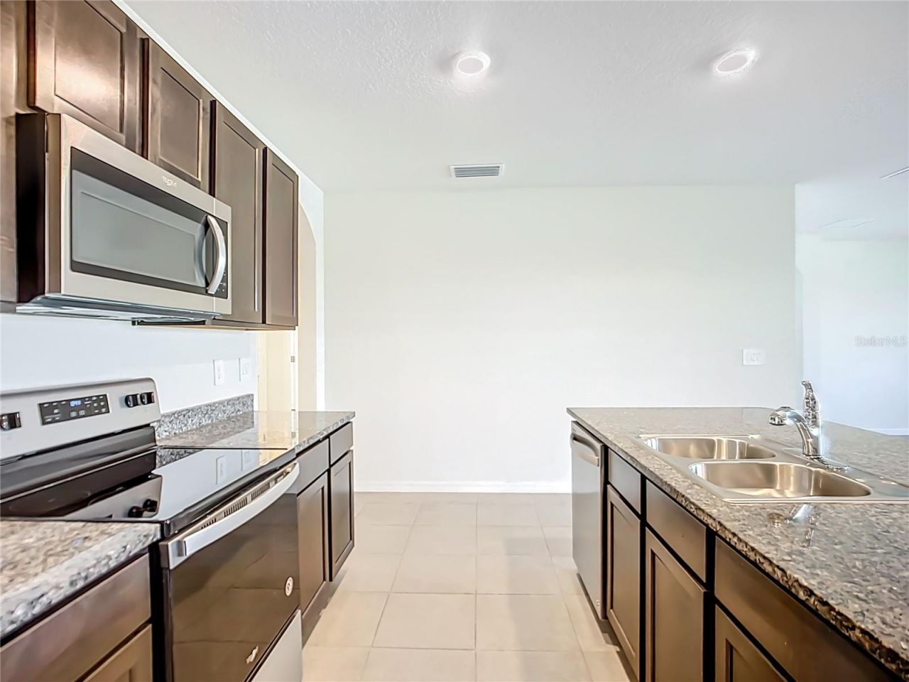 17127 Harvest Moon Way, Bradenton, FL 34211 Photo