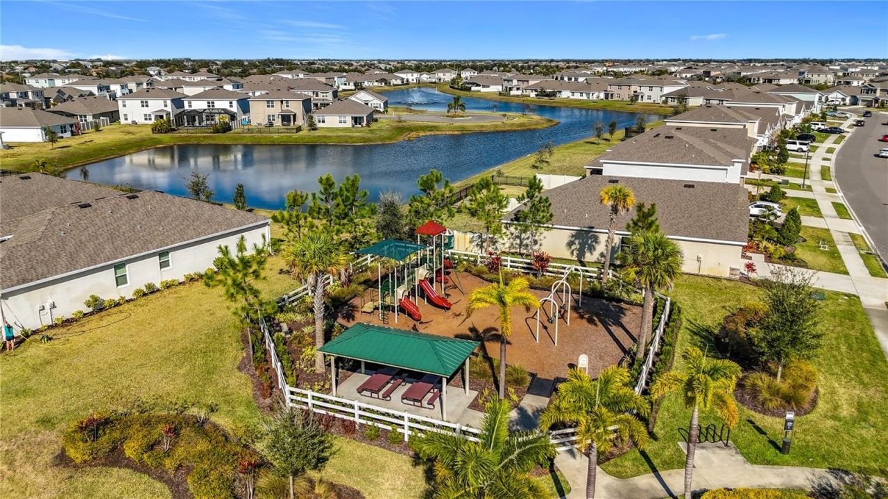 17127 Harvest Moon Way, Bradenton, FL 34211 Photo