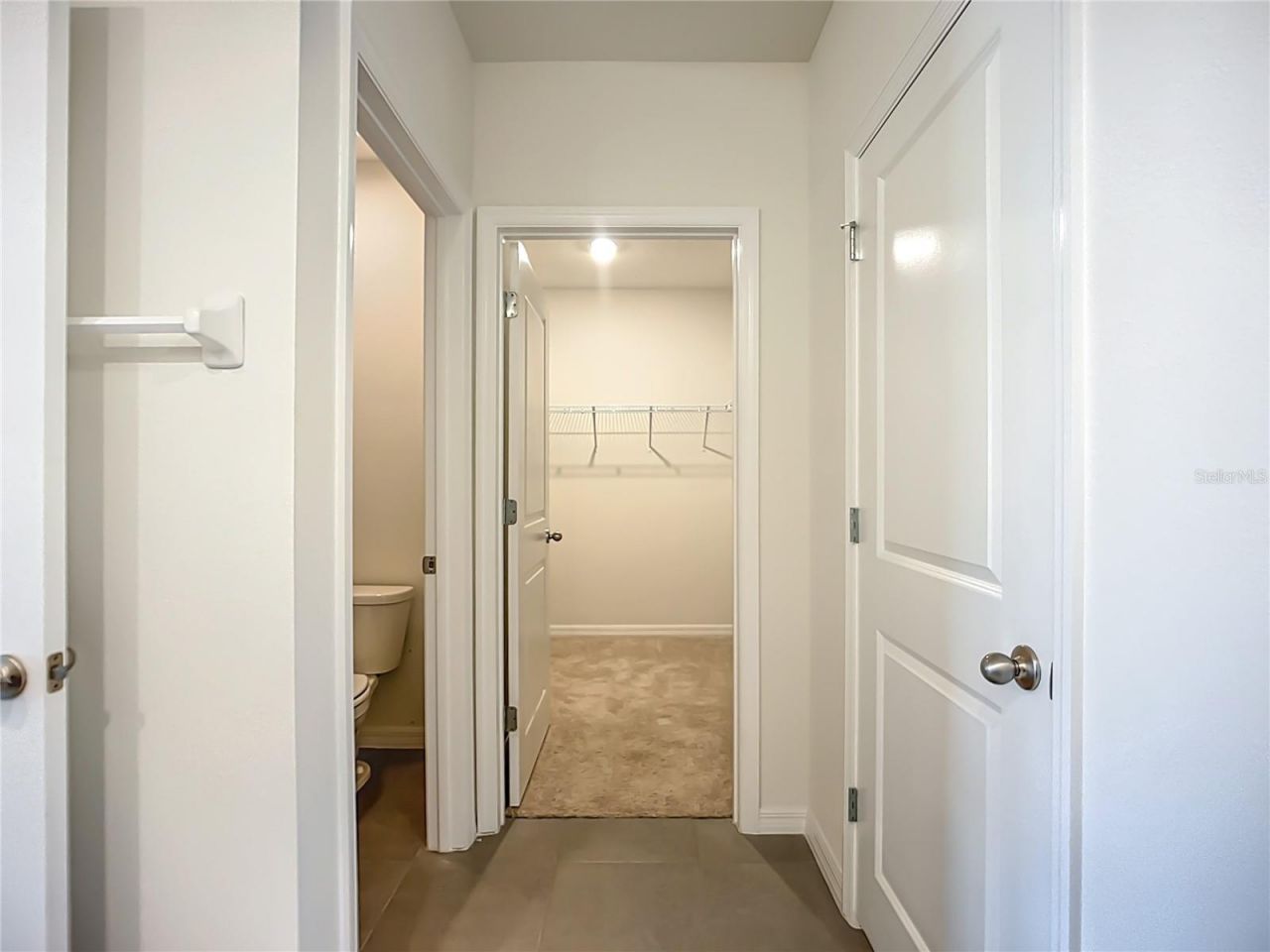 17127 Harvest Moon Way, Bradenton, FL 34211 Photo