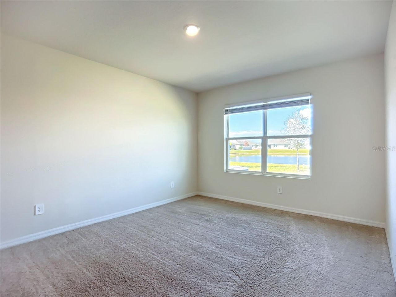 17127 Harvest Moon Way, Bradenton, FL 34211 Photo