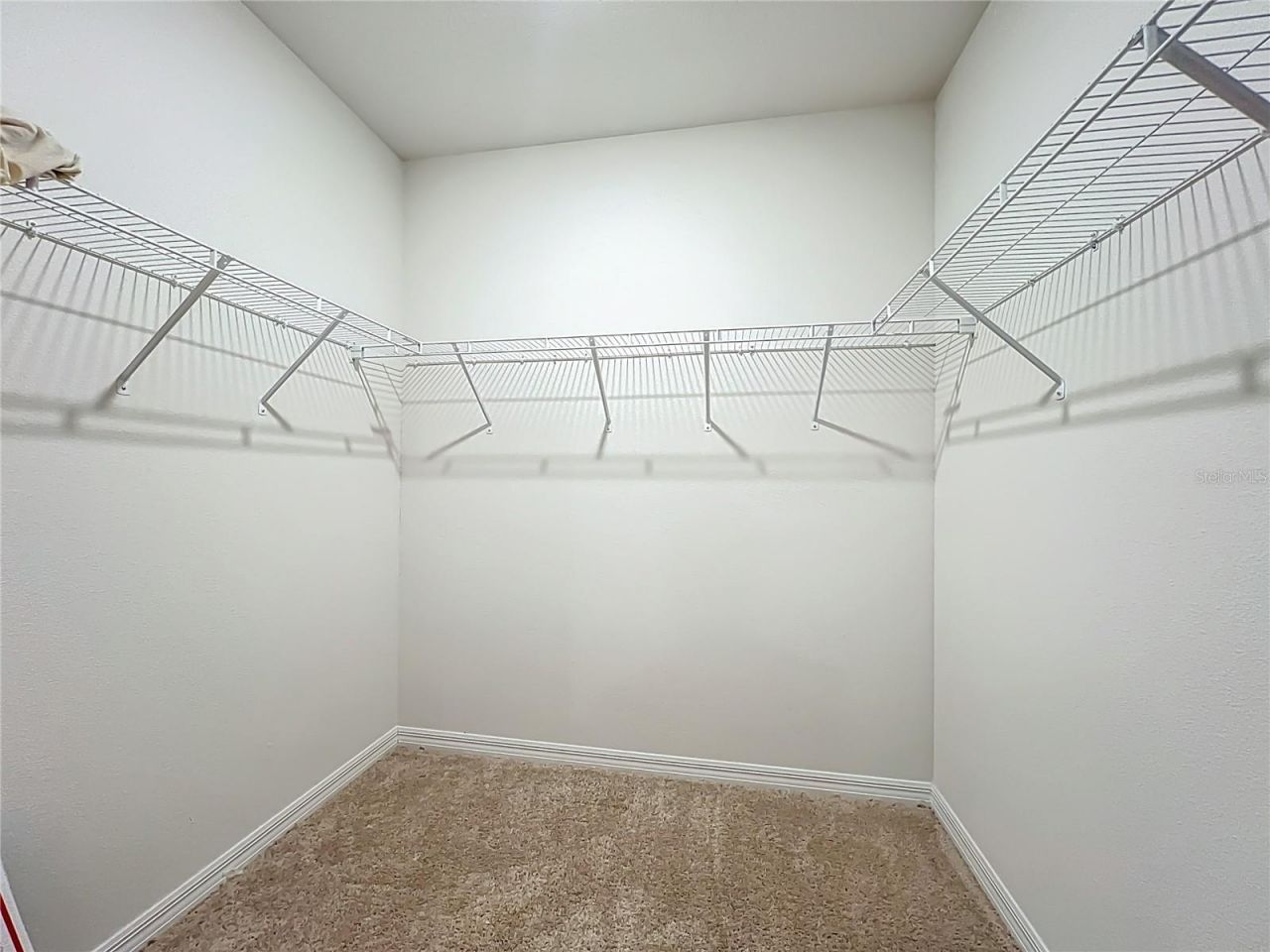 17127 Harvest Moon Way, Bradenton, FL 34211 Photo