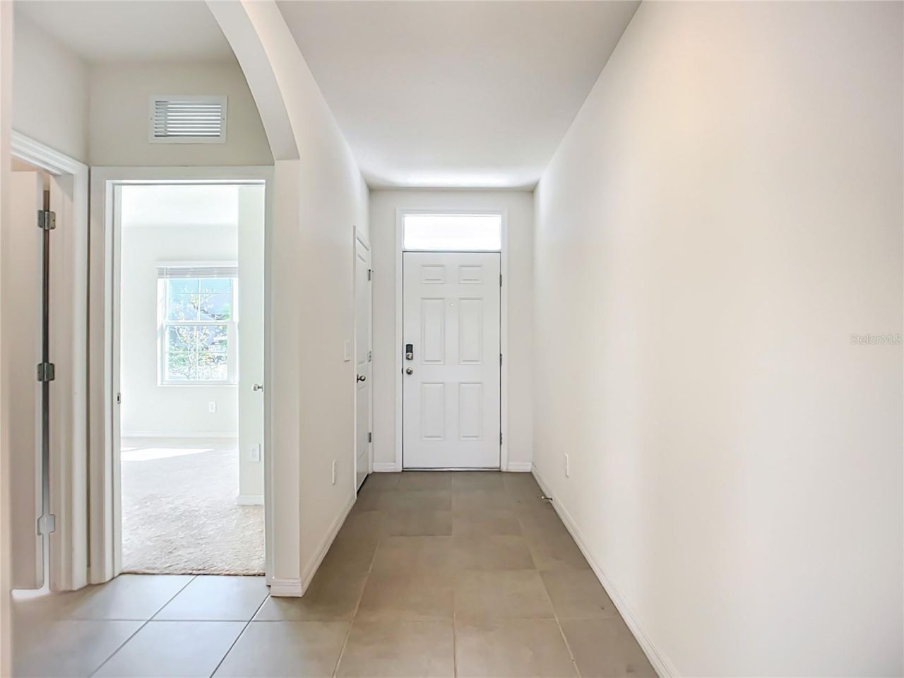 17127 Harvest Moon Way, Bradenton, FL 34211 Photo